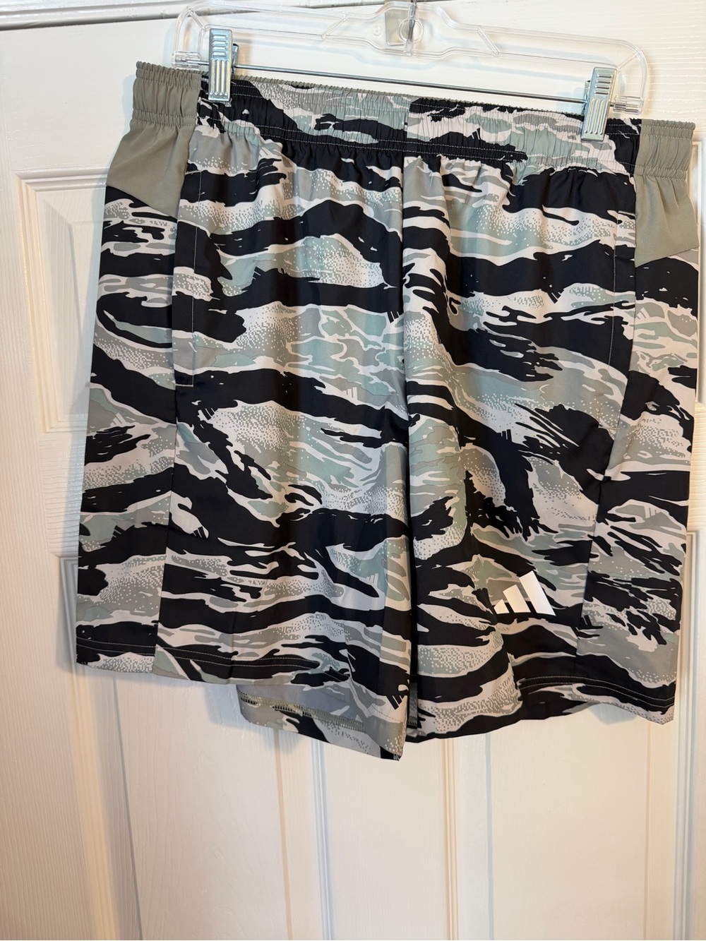 Adidas Shorts